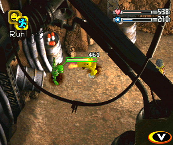 digimon world 4 emulator digimon world 4 emulator